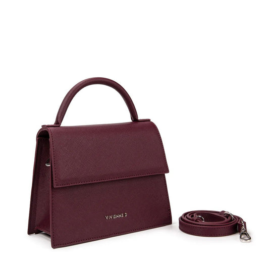 Borsa mini Vogue