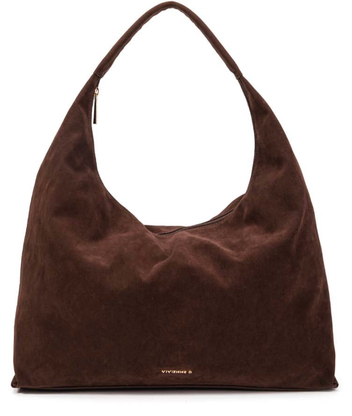 Borsa shopper