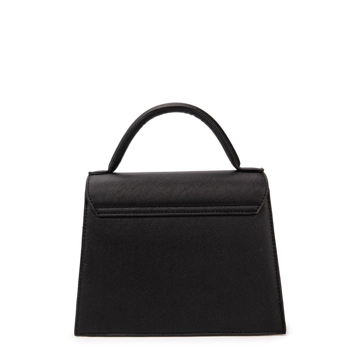 Borsa mini Vogue
