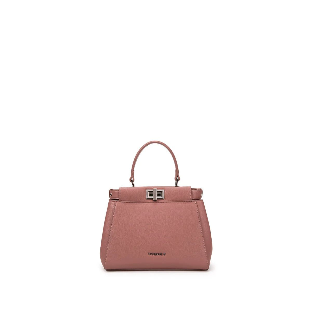 Borsa mini rainbow