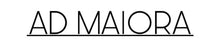 Ad Maiora Firenze
