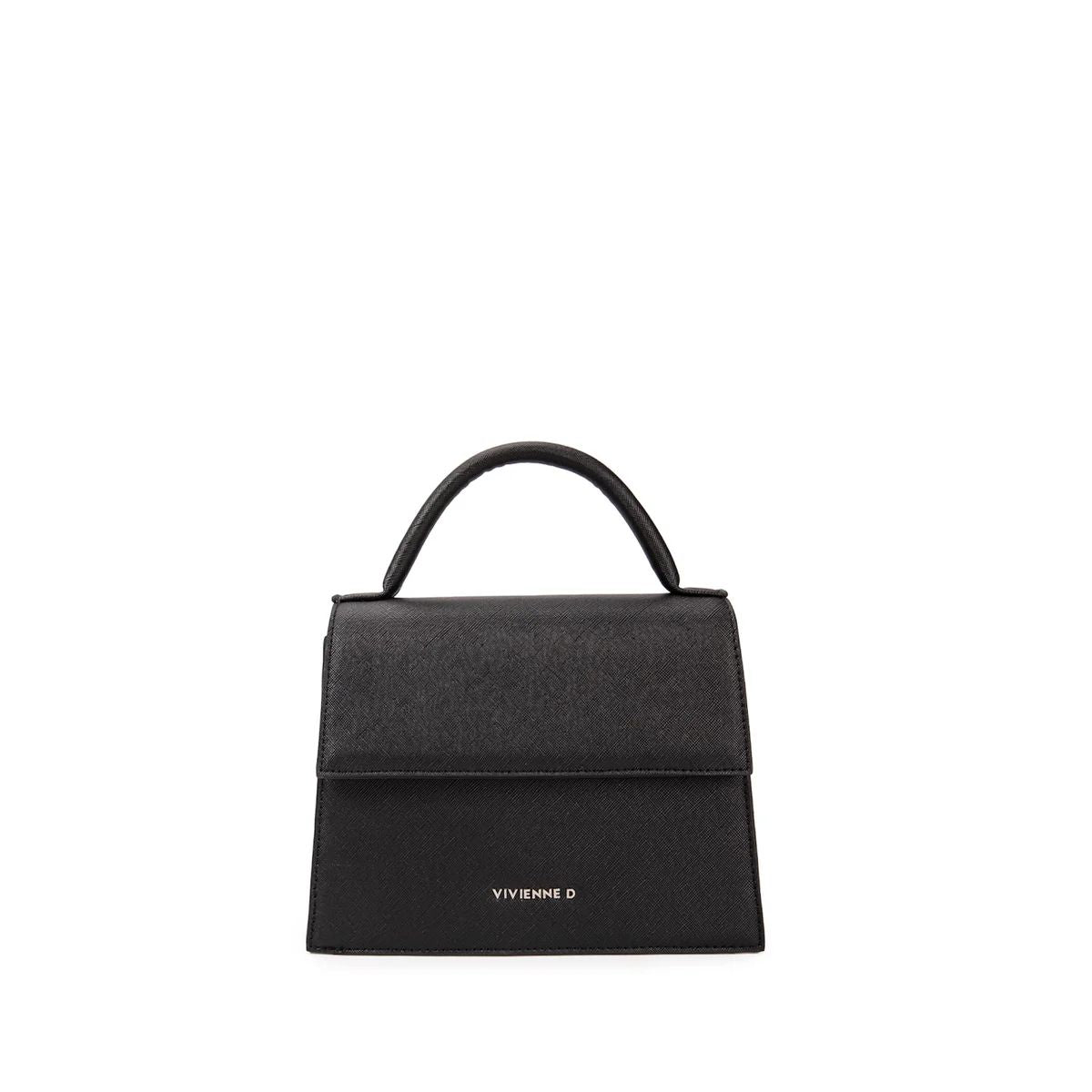 Borsa mini Vogue
