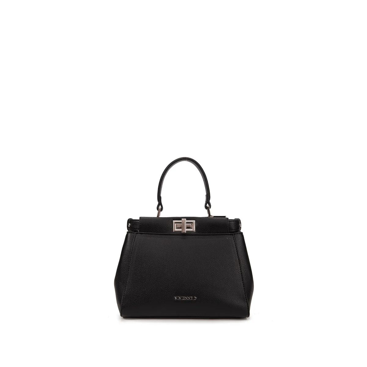 Borsa mini rainbow
