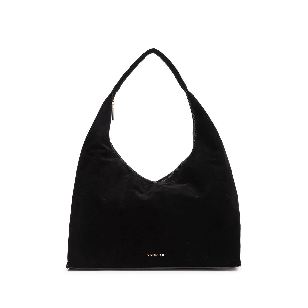 Borsa shopper