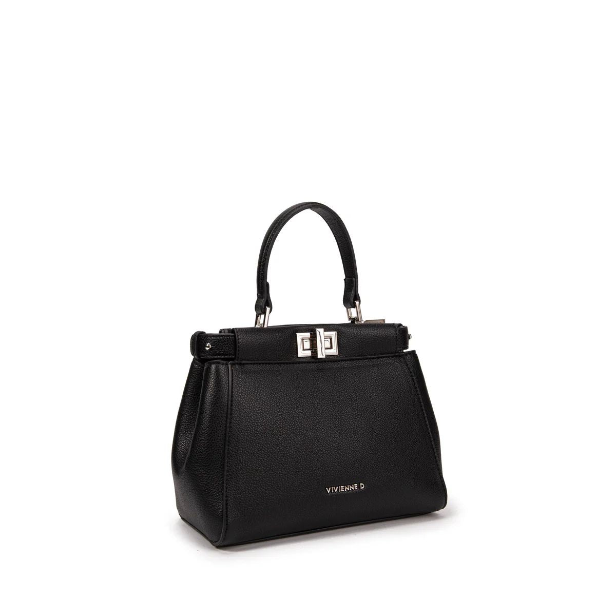 Borsa mini rainbow