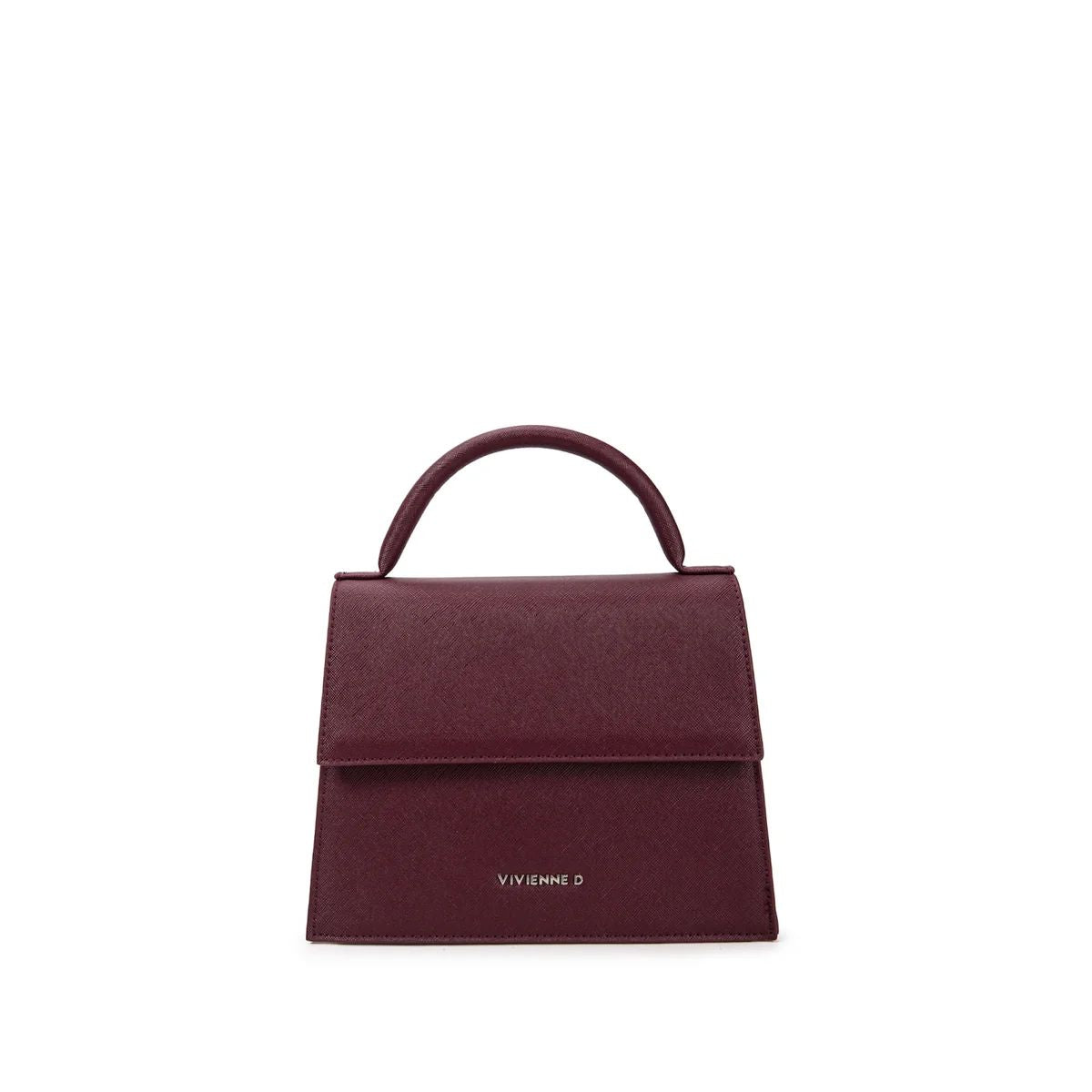 Borsa mini Vogue