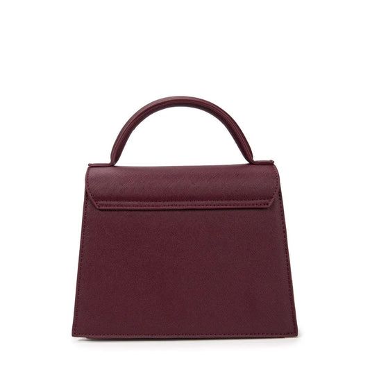 Borsa mini Vogue