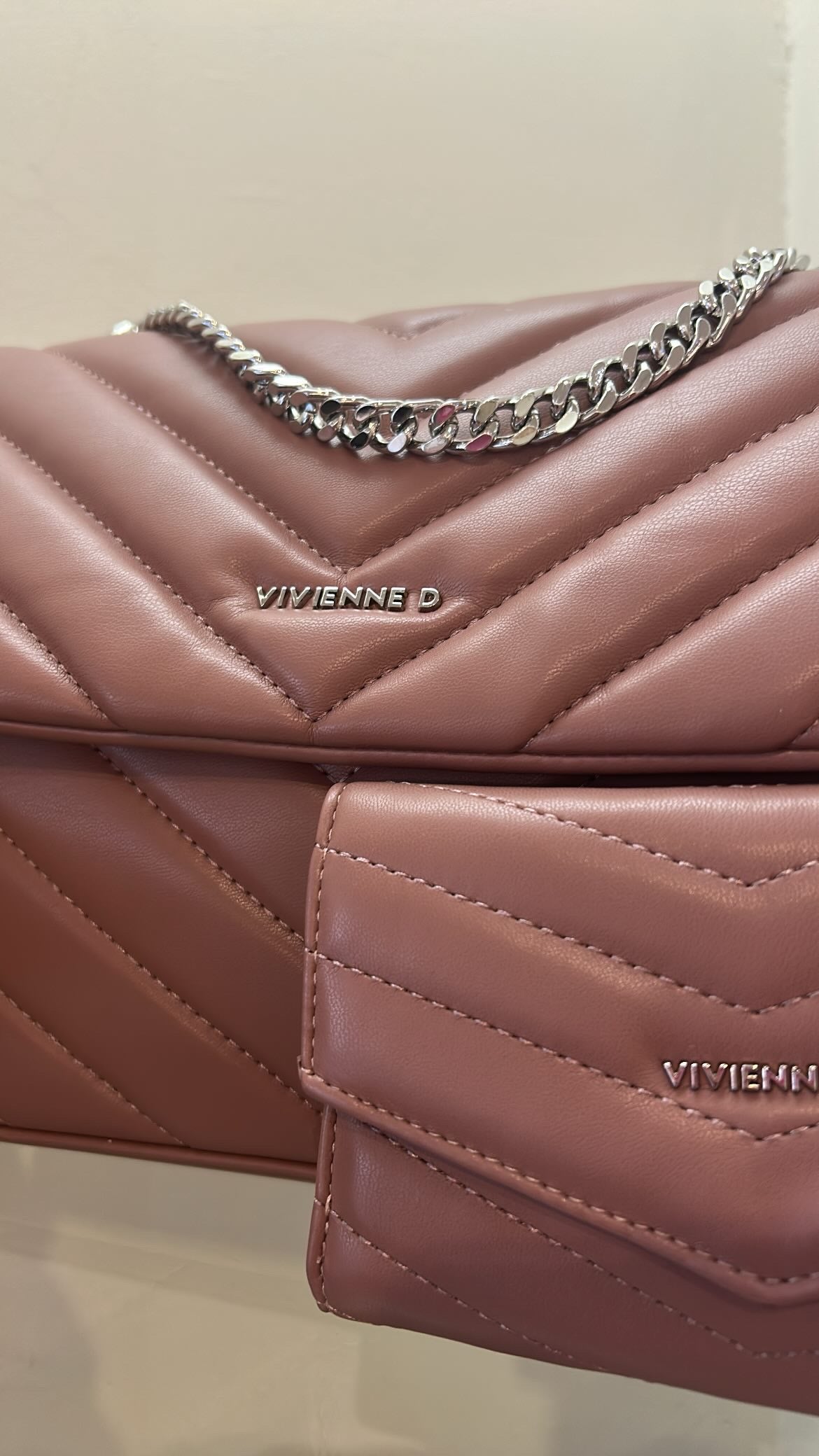 Borsa soft