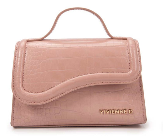 Borsa micro spicy