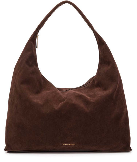 Borsa shopper