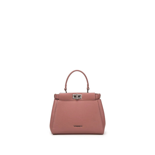 Borsa mini rainbow