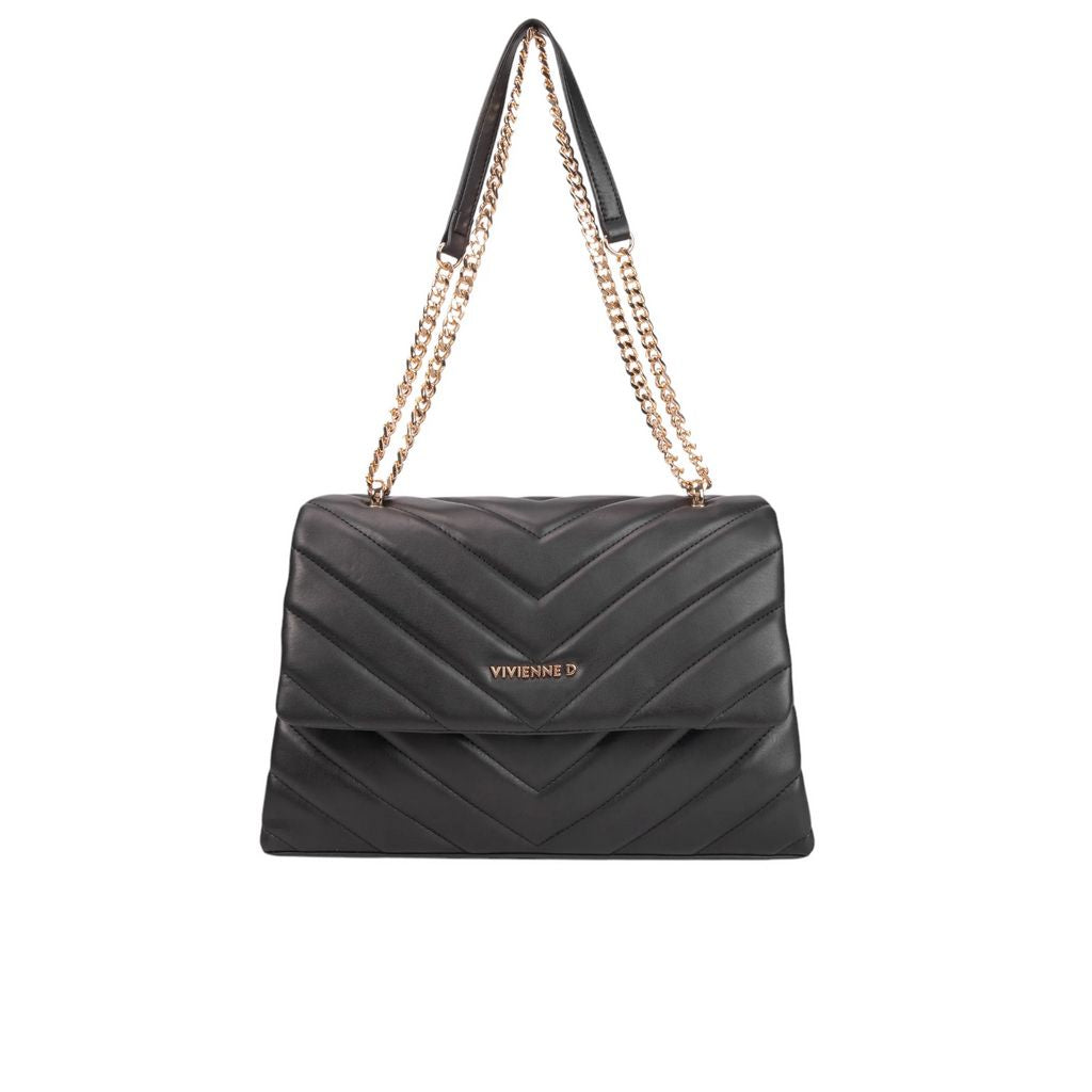 Borsa soft
