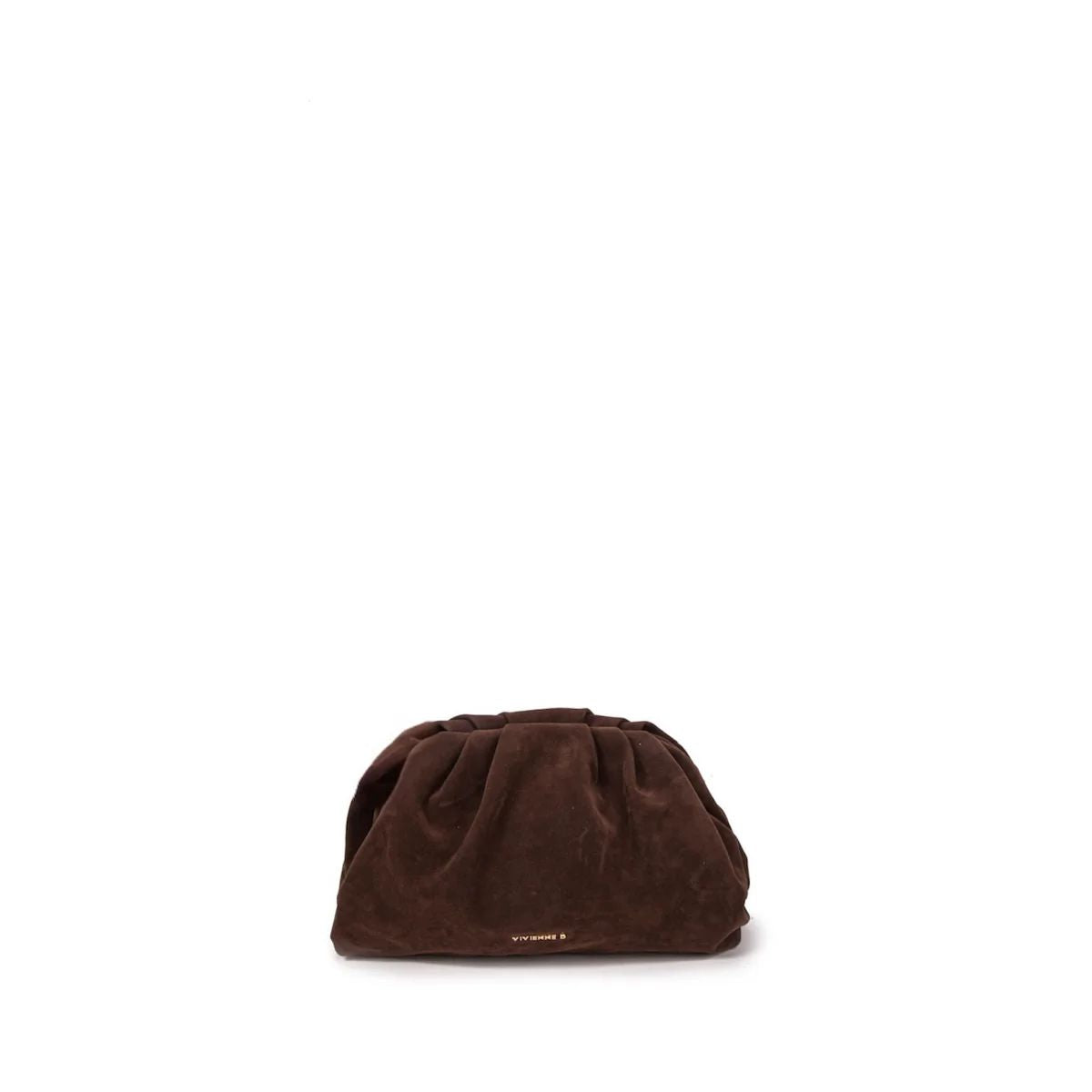 Borsa maxi pochette