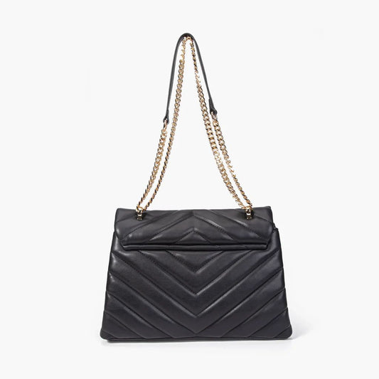 Borsa soft