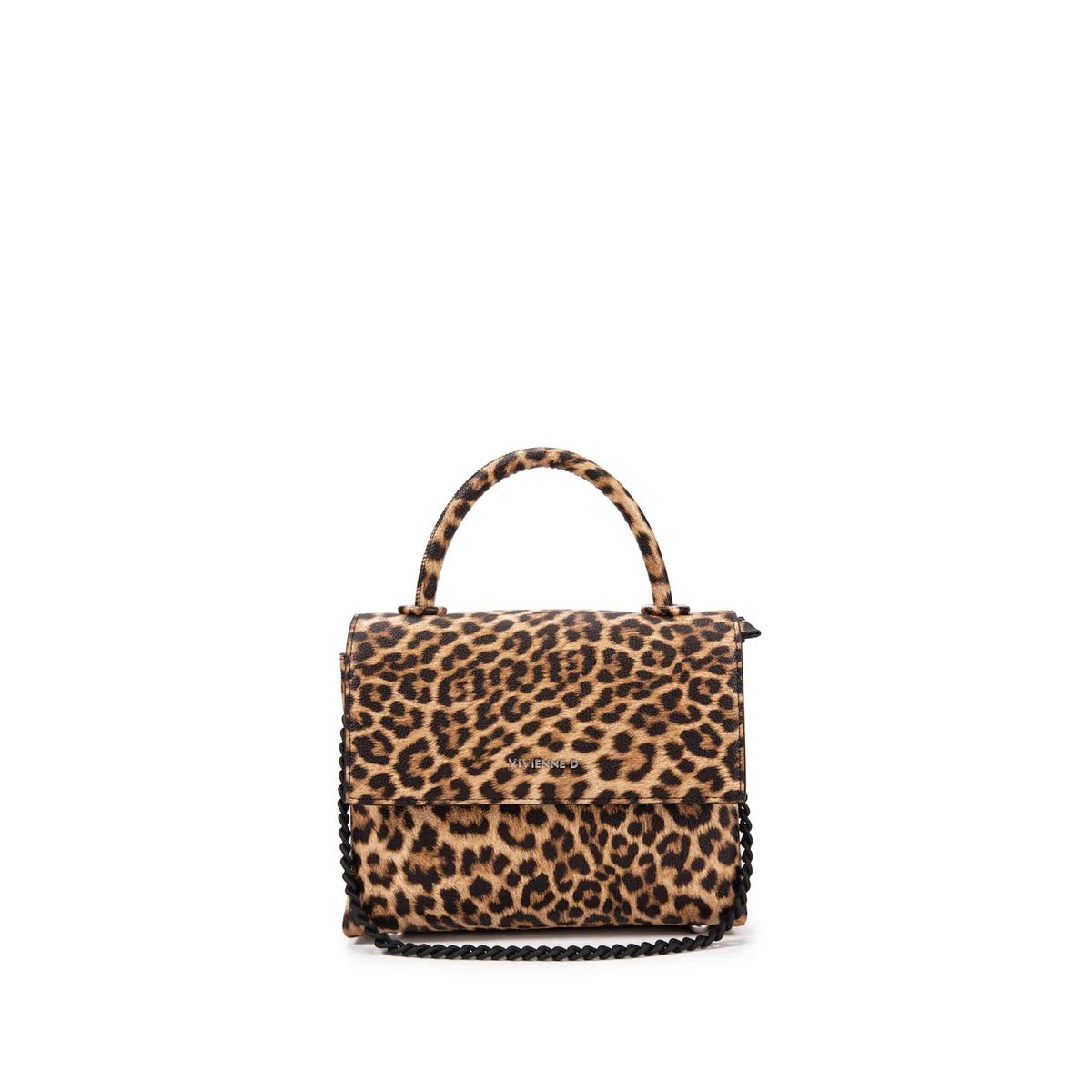 Borsa mini BAG Leo