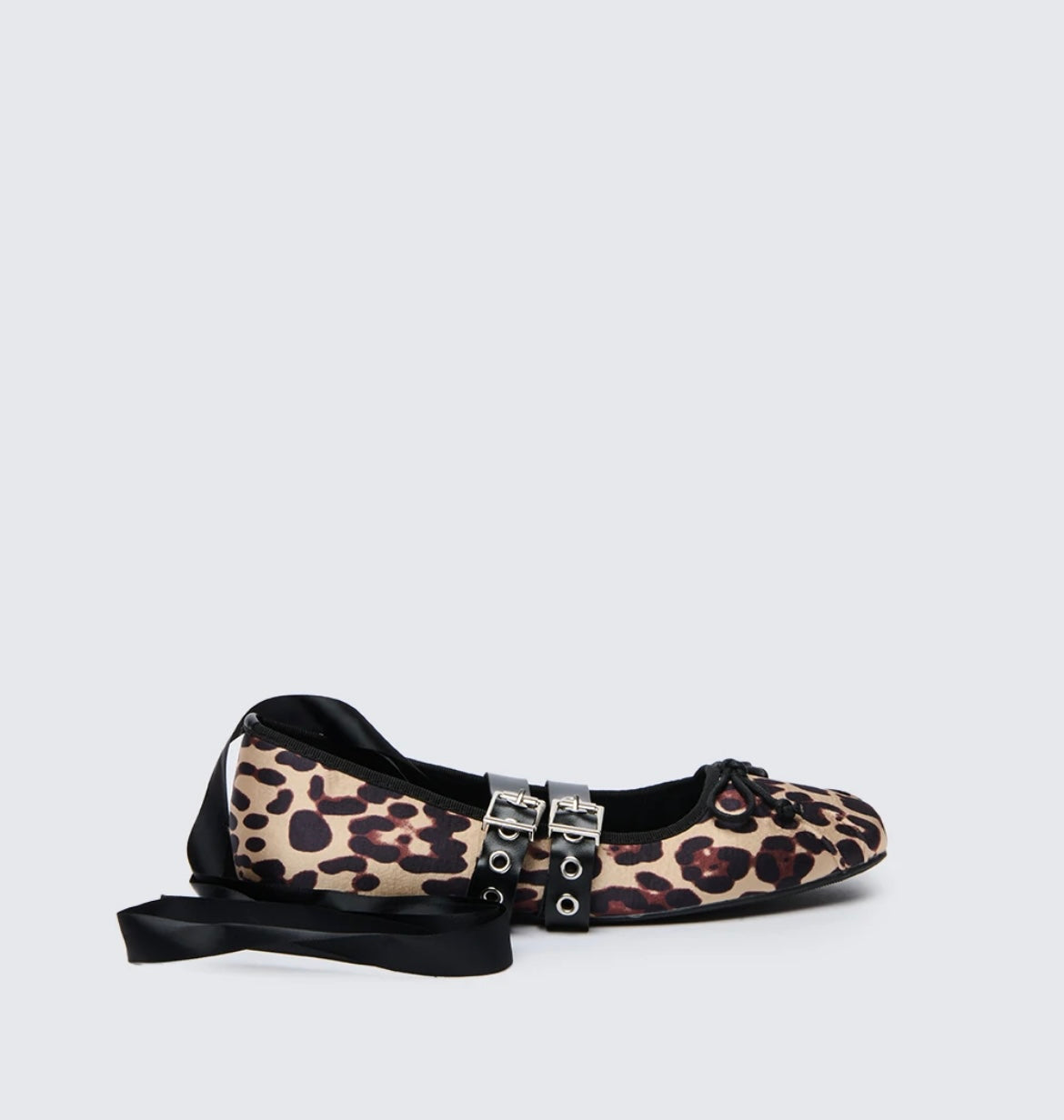 SCARPE