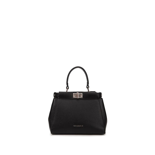 Borsa rainbow