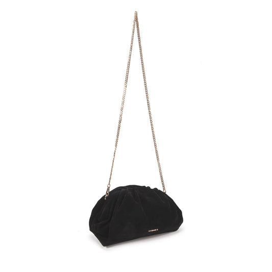 Borsa maxi pochette