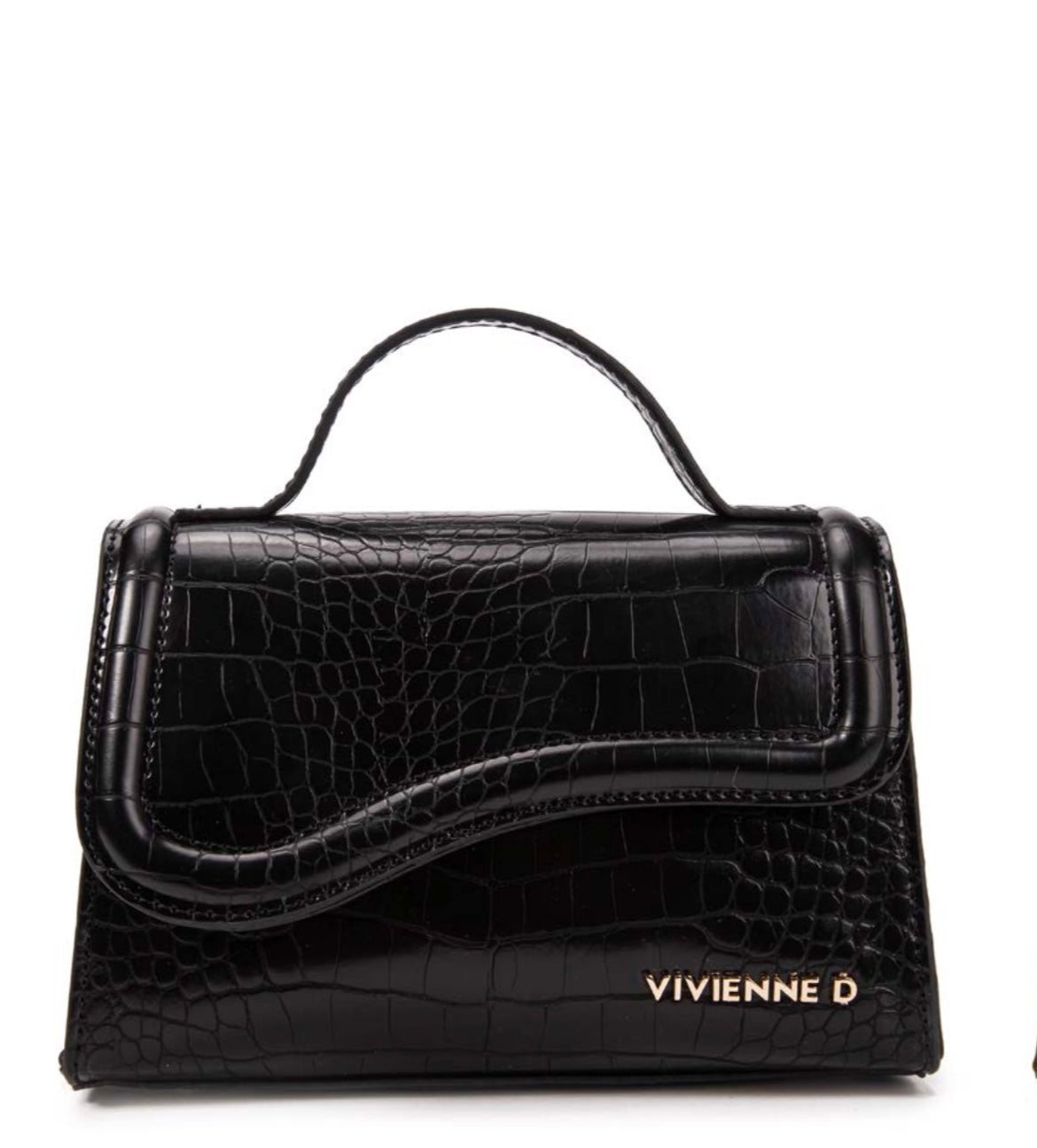 Borsa micro spicy
