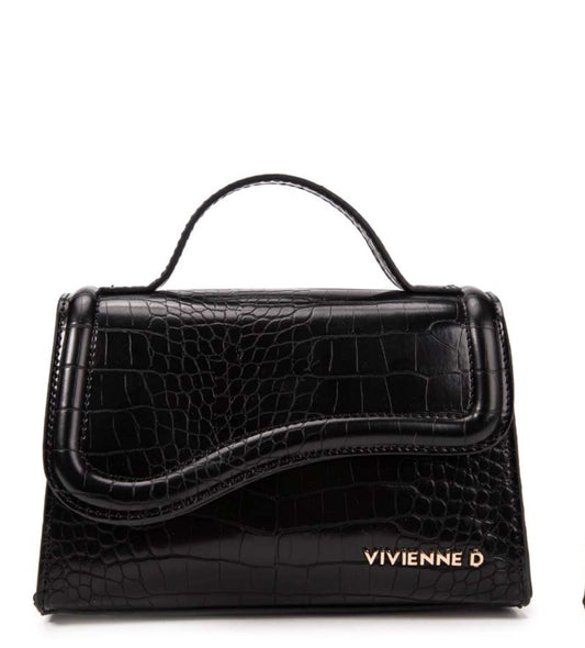 Borsa micro spicy