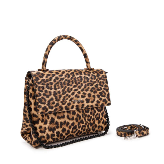 Borsa mini BAG Leo