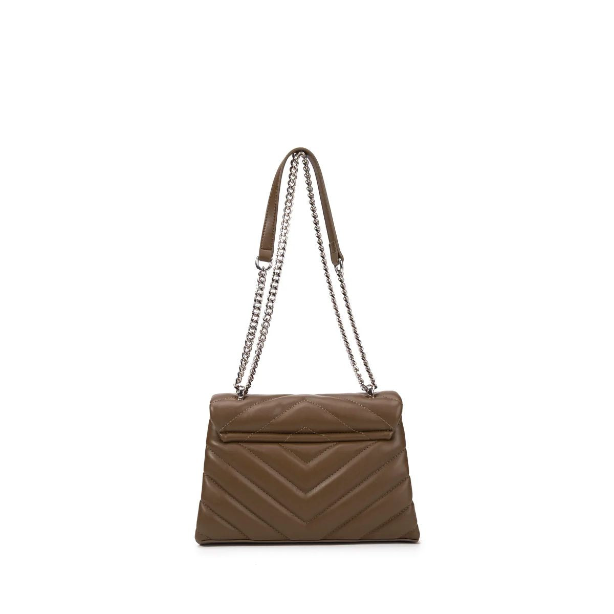 Borsa mini soft
