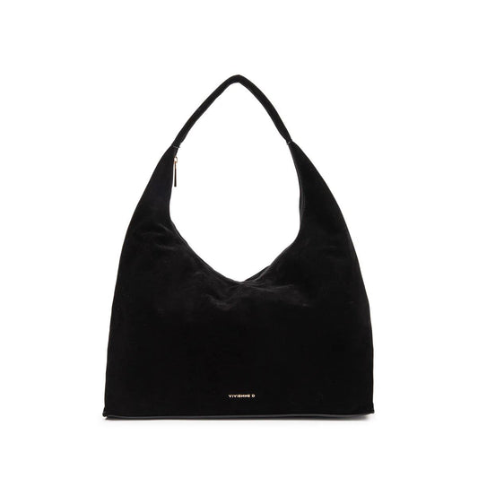 Borsa shopper