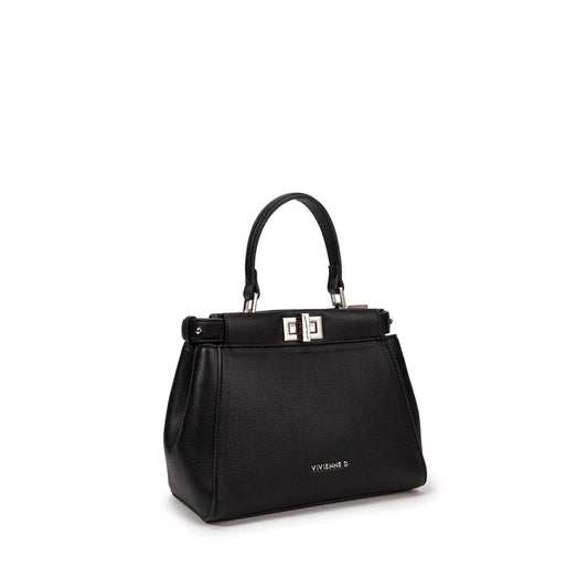 Borsa rainbow