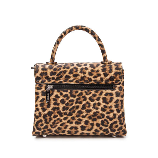 Borsa mini BAG Leo