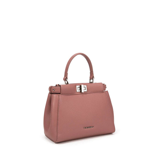 Borsa mini rainbow